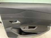 Tür Rechts Hinten 9837982980 Peugeot 308 (F3/FB/FH/FM/FP) Schrägheck 5-drs 1.2 12V PureTech 110 (EB2ADT(HNP)) 2022-06