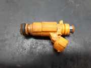 Kraftstoff-Injector 1984H6 Citroën C3 (SC) Schrägheck 5-drs 1.1 (TU1JP(HFV)) 2011-04