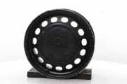 Felge St, 17", 7J, ET46, 5 Gats 9809424380 Opel Vivaro Van Vivaro-e, Electric (ZKX(ZK01)) 2022-10
