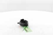 Airbag Schleifring 39063118 Opel Astra K Sports Tourer Kombi 1.0 Turbo 12V (D10XFL(Euro 6d-temp)) 2019-08