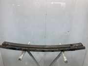 Sto?stangenrahmen Hinten H50304EAMA Nissan Qashqai (J11) SUV 1.2 DIG-T 16V (HRA2DDT) 2014-07