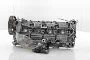 Nockenwellenbrücke 9812647280 Peugeot 508 (F3/FB/FH/FP) Liftback 1.5 BlueHDi 130 (DV5RC(YHZ)) 2022-11
