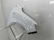 Kotfl?gel Rechts Vorne 631009535R Dacia Sandero III Schr?gheck 1.0 SCe 65 12V (B4D-419(B4D-H4)) 2021-03