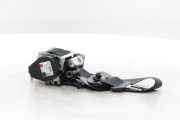 Sicherheitsgurt Links Vorne 868856590R Renault Clio V (RJAB) Schrägheck 5-drs 1.0 TCe 90 12V (H4D-470(H4D-E4)) 2022-01