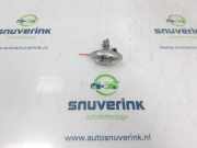 Blinker Rechts 6325G3 Peugeot 107 Schrägheck 1.0 12V (384F(1KR)) 2013-08