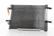 Klimakondensator 9817275680 Citroën C5 Aircross I (A4/AC/AJ/AR) SUV 1.2 e-THP PureTech 130 (EB2ADTS(HNS)) 2020-09