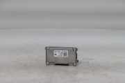 Camera Vorne 9871856880 Opel Mokka SUV Mokka-e, Electric 54 kWh (ZKW(ZK02)) 2025-05