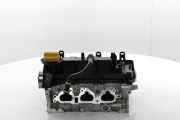 Zylinderkopf 110413692R Renault Clio V (RJAB) Schrägheck 5-drs 1.0 TCe 90 12V (H4D-470(H4D-E4)) 2021-05