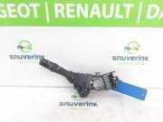 Lichtschalter 6253A0 Peugeot 108 Schrägheck 1.0 12V (1KRFE(CFB)) 2014-12