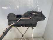 Tank 9826626680 Opel Corsa F (UB/UH/UP) Schrägheck 5-drs 1.2 Turbo 12V 100 Hybrid (EB2LTEDH2(HPX)) 2024-08