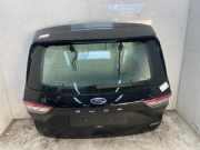 Heckklappe 2768855 Ford Kuga III (DFK) SUV 2.5 PHEV 16V (BGDA) 2023-11