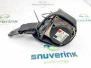 Sicherheitsgurt Links Vorne 7118129 Mini Mini (R50/53) Schrägheck 1.6 16V Cooper (W10-B16A) 2003-07