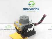Abs Pumpe ABS 476607201R Renault Captur I (2R) SUV 0.9 Energy TCE 12V (H4B-A400) 2016-12