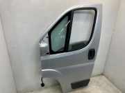 T?r Links Vorne 1650899080 Peugeot Boxer (U9) Van 2.2 HDi 100 Euro 4 (22DT(4HV)) 2011-04