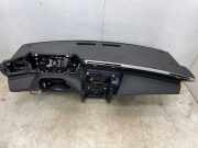 Armaturenbrett 98392741ZD Peugeot 308 SW (F4/FC/FN/FR) Kombi 5-drs 1.2 12V PureTech 130 (EB2ADTS(HNS)) 2023-04