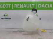 Ausgleichbehälter 929A02725R Renault Kangoo Express (RFK) Van E-Tech 44 kWh (5AQ-609) 2023-12