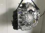 Getriebe Automatik ABS 1654982780 Opel Grandland (X) SUV 1.6 Turbo 16V Hybrid (F16XHR(EP6FADTXD)) 2023-05