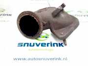 Auspuff Krümmer 140045202R Opel Vivaro Van 1.6 CDTI Biturbo 140 (R9M-450) 2015-09