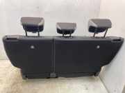 Rücksitzbank 886017809R Renault Captur II (RJB) SUV 1.0 TCe 90 12V (H4D-470(H4D-E4)) 2023-01