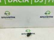 Parken-Sensoren 253A4677R Renault Megane IV (RFBB) Schrägheck 5-drs 1.5 Energy dCi 110 (K9K-646) 2016-08