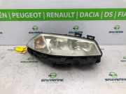 Scheinwerfer Links 8200073221 Renault Megane II CC (EM) Cabrio 1.6 16V (K4M-761) 2005-05