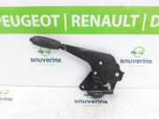 Handbremshebel ABS 07354287790 Peugeot Boxer (U9) Van 2.2 HDi 100 Euro 4 (22DT(4HV)) 2008-05