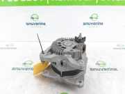 Lichtmaschine V-Snaar 231000024R Renault Scénic III (JZ) Großraumlimousine 1.4 16V TCe 130 (H4J-700(H4J-A7)) 2009-07