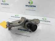 Lichtmaschine Halter Oben V-Snaar 8200695957 Renault Captur (2R) SUV 1.5 Energy dCi 90 FAP (K9K-B6) 2014-09