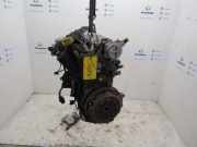 Motor 7701471926 Renault Megane Break/Grandtour (KA) Kombi 5-drs 1.9 dTi (F9Q-731) 2000-08