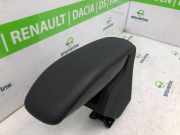 Armlehne C 7591AP Citroën C3 (SC) Schrägheck 5-drs 1.6 HDi 92 (DV6DTED(9HP)) 2012-03