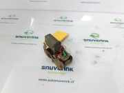 Türschloss Stangen Rechts Vorne 7701039565 Renault Master II (JD) Bus 2.5 D (S8U-770) 2001-01