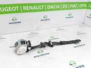 Sicherheitsgurt Rechts Hinten 60942660 Jeep Compass II (MP) SUV 1.4 Multi Air2 16V 4x4 (55263623) 2017-08