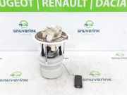 Kraftstoffpumpe Elektrisch 9674699980 Peugeot 308 (L3/L8/LB/LH/LP) Schrägheck 5-drs 1.2 12V VTi PureTech 82 (EB2F(HMZ)) 2014