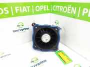 Lautsprecher 9830932280 Opel Astra L (F3/FB/FM/FP) Schrägheck 5-drs 1.2 Turbo 110 12V (EB2ADT(HNP)) 2022-10