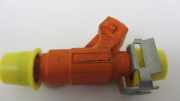 Kraftstoff-Injector 1984E9 Peugeot 206 (2A/C/H/J/S) Schrägheck 1.6 16V (TU5JP4(NFU)) 2003-10