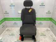 Sitz Links Vorne 8846Y3 Citroën Berlingo Van 1.6 Hdi, BlueHDI 75 (DV6FE(BHW)) 2013-05
