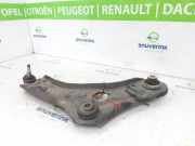 Querlenker Rechts Vorne 545042738R Renault Kangoo Express (RF..) Van 1.5 Blue dCi 75 (K9K-876(K9K-U8)) 2023-05