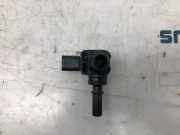 Sensor Verscheidenes 9824451880 Peugeot 208 II (UB/UH/UP) Schrägheck 5-drs 1.2 Vti 12V PureTech 100 (EB2ADT(HNK)) 2020-01