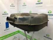 Tank 1312643080 Peugeot Boxer (230L) Van 2.5D 12V (DJ5/W2(T9A)) 2000-03