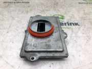 Steuergerät Beleuchtung 1616879280 Peugeot 3008 II (M4/MC/MJ/MR) Großraumlimousine 1.2 12V e-THP PureTech 130 (EB2ADTS(HNS)) 2019-02