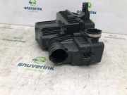 Luftfiltergehäuse 9817014180 Opel Corsa F (UB/UH/UP) Schrägheck 5-drs 1.2 12V 75 (F12XEL(EB2FD)) 2021-04