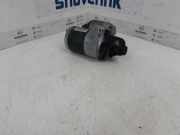 Anlasser M000T33071ZM Nissan Pixo Schrägheck 1.0 12V (K10B) 2010-08