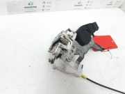 Türschloss Stangen Rechts Vorne 9136V1 Citroën C1 Schrägheck 1.0 12V (1KR-FE) 2010-12