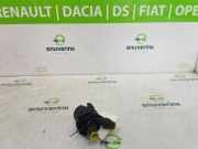 Wasserpumpe 9818813480 Opel Astra L (F3/FB/FM/FP) Schrägheck 5-drs 1.6 Plug-in Hybrid Turbo 16V (EP6FADTXHPE(DGX)) 2022-11
