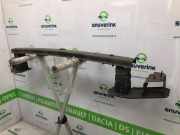 Stoßstangenrahmen Hinten 7203P0 Peugeot 3008 I (0U/HU) Großraumlimousine 1.6 VTI 16V (EP6C(5FS)) 2010-04