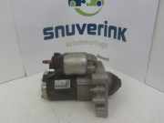 Anlasser 5802Y4 Peugeot 508 SW (8E/8U) Kombi 1.6 HDiF 16V (DV6C(9HD)) 2013-01