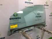 Türscheibe Links Vorne 803010005R Renault Megane III Berline (BZ) Schrägheck 5-drs 1.4 16V TCe 130 (H4J-A700) 2009-09