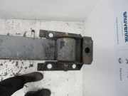 Blattfeder Hinten 550201735R Renault Master III (EV/HV/UV/VA/VB/VD/VF/VG/VJ) Ch.Cab 2.3 dCi 16V FWD (M9T-670(Euro 5)) 2011-06