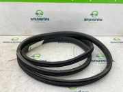 Türgummis Links Vorne 808324424R Renault Clio IV Estate/Grandtour (7R) Kombi 5-drs 1.5 Energy dCi 90 FAP (K9K-608(K9K-B6)) 2014-01