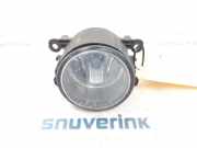 Nebelscheinwerfer Rechts Vorne 261503971R Renault Kangoo/Grand Kangoo (KW) Großraumlimousine 1.6 16V (K4M-G8) 2008-03